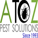 A To Z Pest Solutions